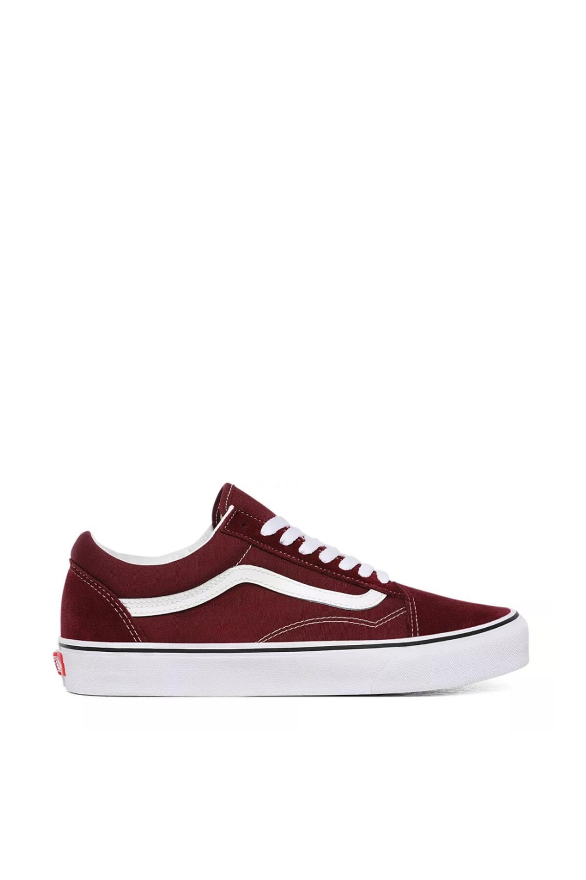 VANS UA Old Skool VN0A38G15U71