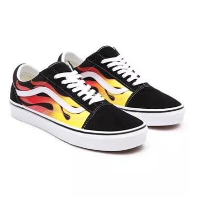 VANS UA Old Skool VN0A38G1PHN1