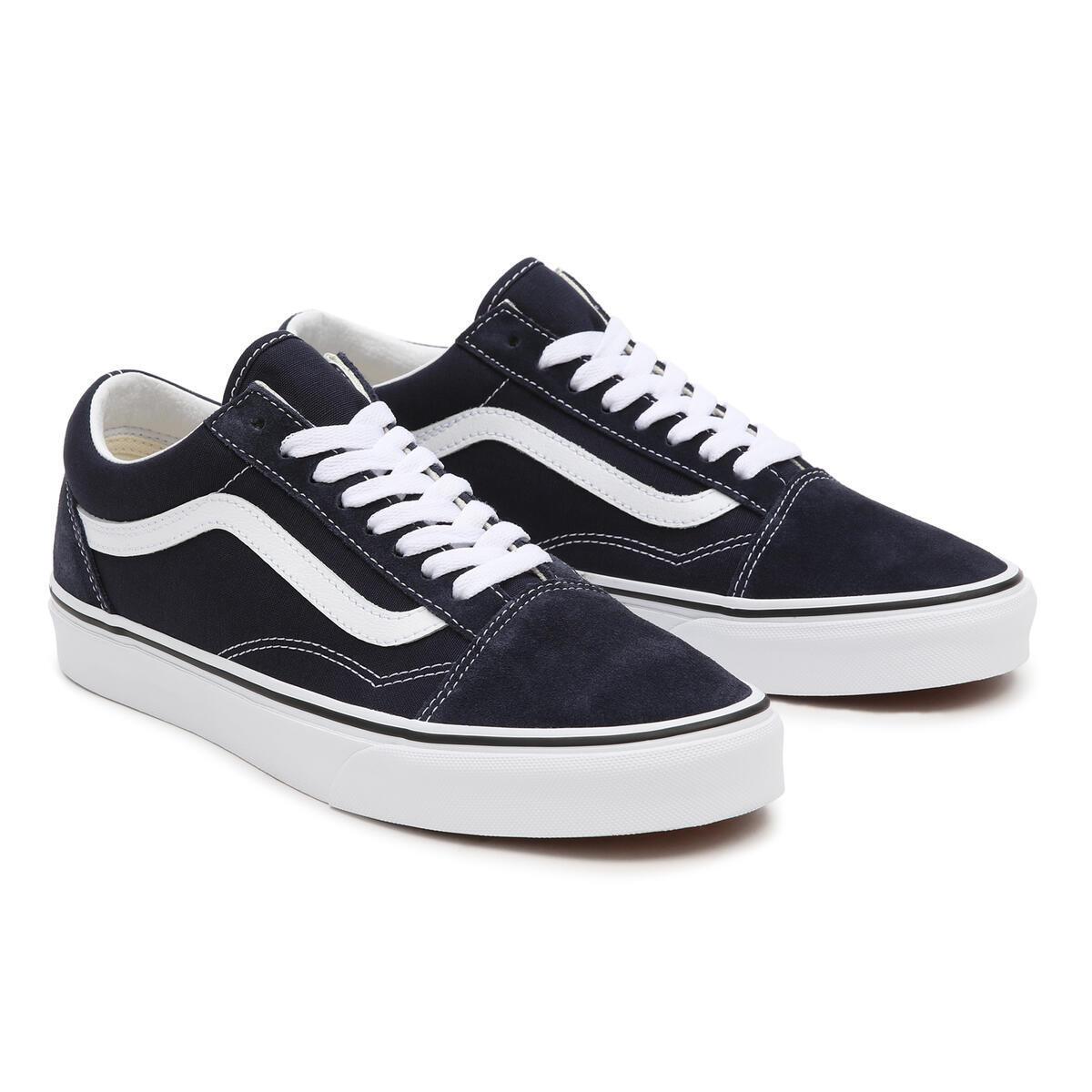 VANS UA Old Skool  VN0A5JMI4W61