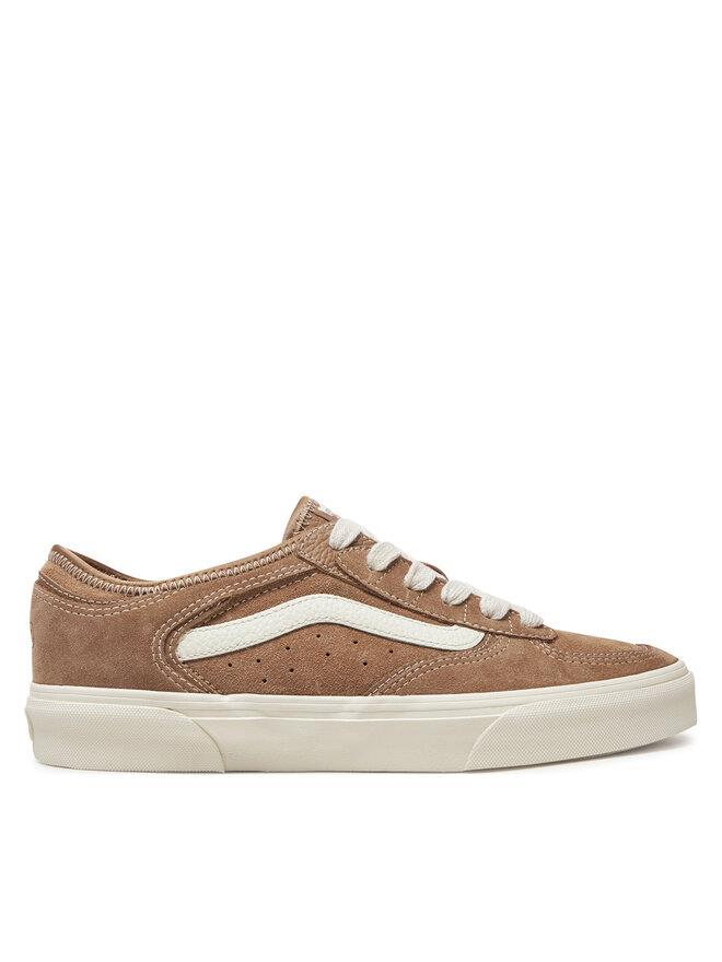 VANS UA Rowley Classic VN0A4BTTTBR1