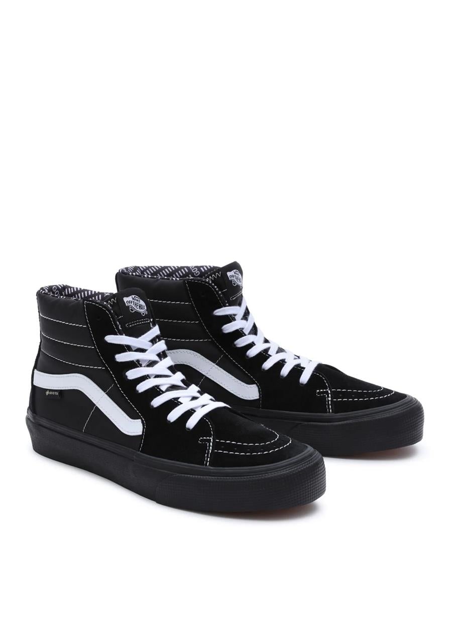 VANS UA SK8-Hi GORE-TEX VN0A4V9XBLA1