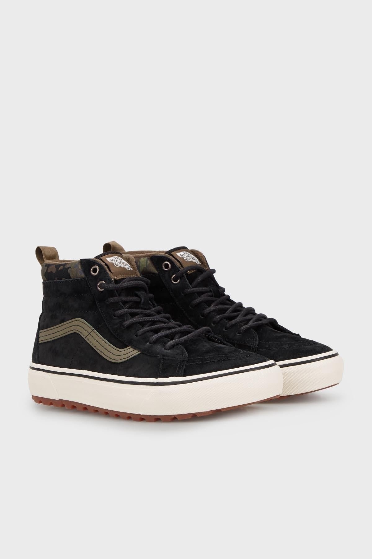 VANS UA SK8-Hi MTE-1 VN0A5HZY1KP1