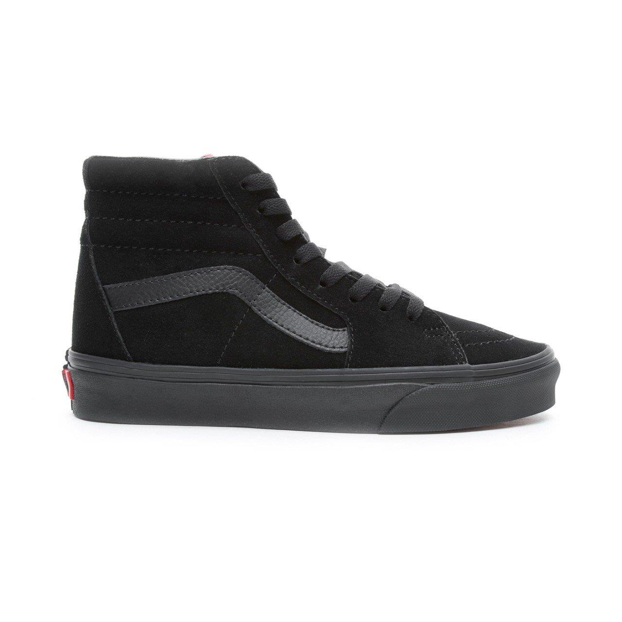 VANS UA SK8-Hi VN000D5IBKA1