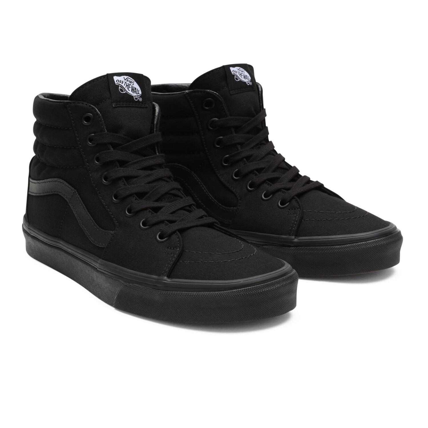 VANS UA SK8-Hi VN000TS9BJ41