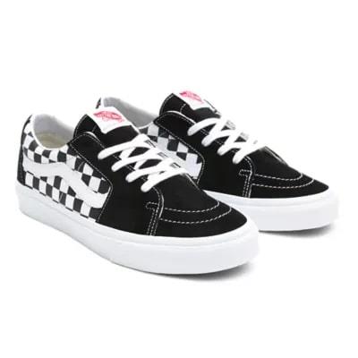 VANS UA SK8-Low VN0A4UUK4W71