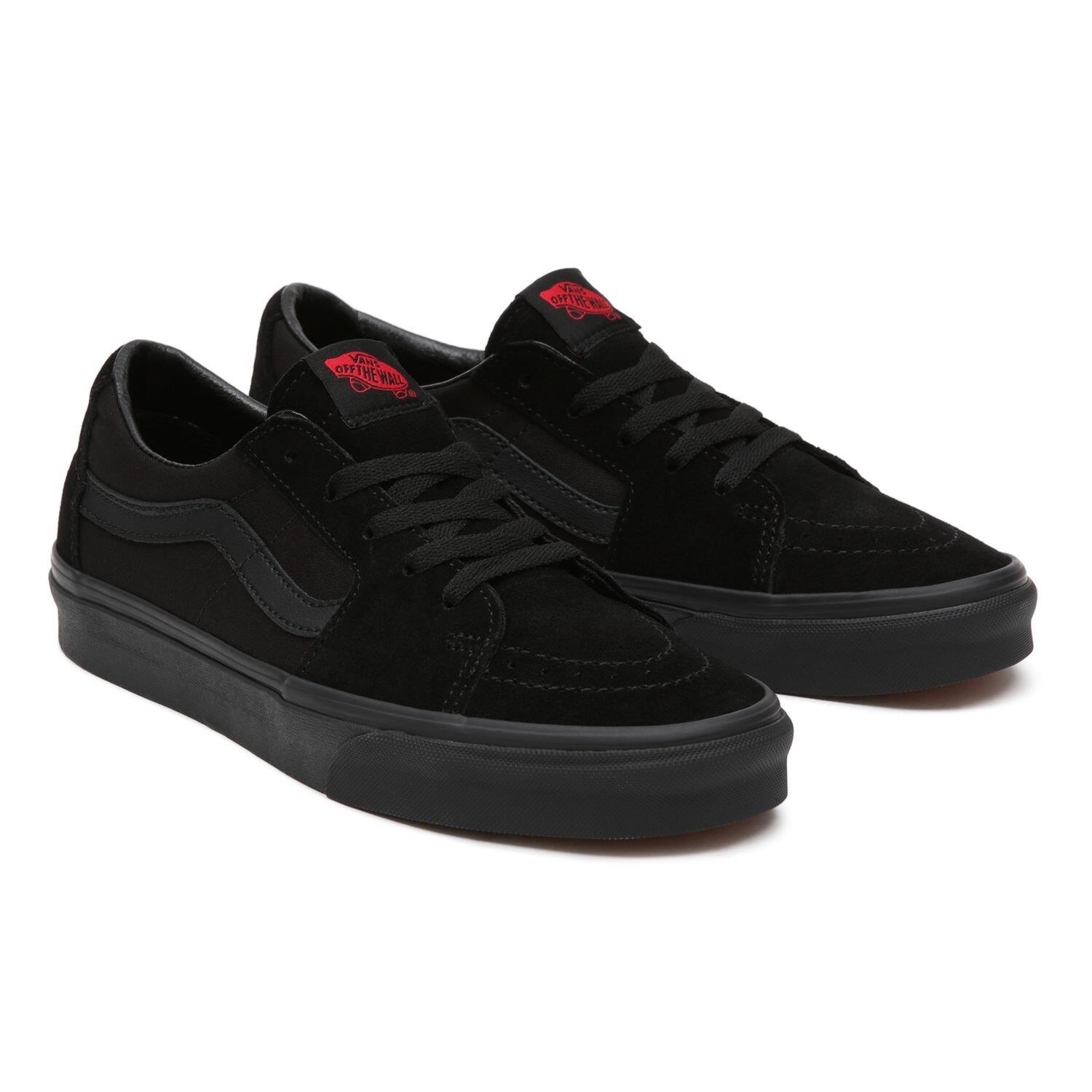 VANS UA SK8-Low VN0A4UUKENR1