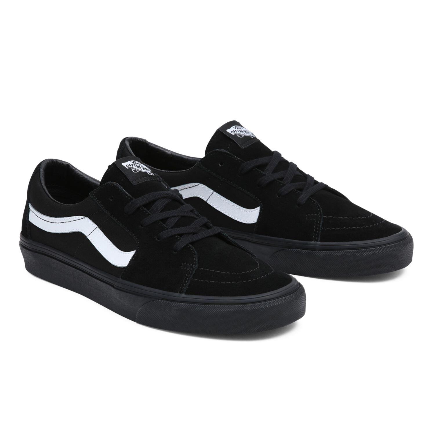 VANS UA SK8-Low VN0A5KXDBZW1