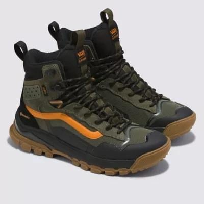 VANS UA UltraRange EXO Hi Gore-Tex MTE-3 VN0A5JHXBIQ1