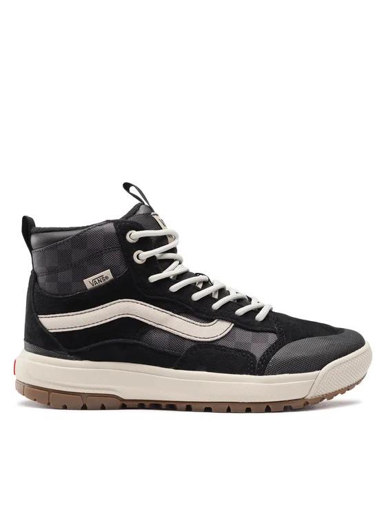 VANS UA UltraRange EXO Hi MTE-1  VN0A5KS5BLA1