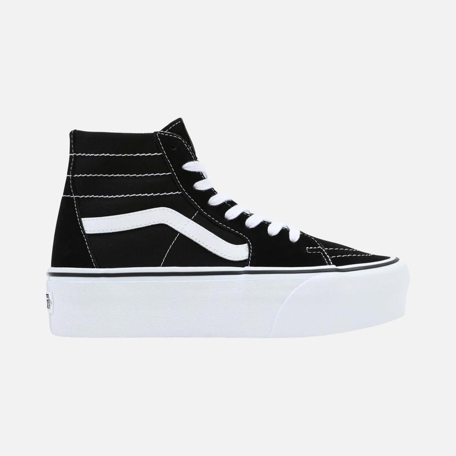 VANS UA UltraRange EXO MTE-1 VN0A5KS43N11
