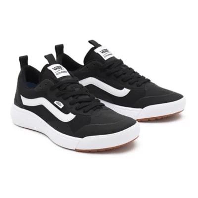 VANS UA UltraRange EXO VN0A4U1KBLK1