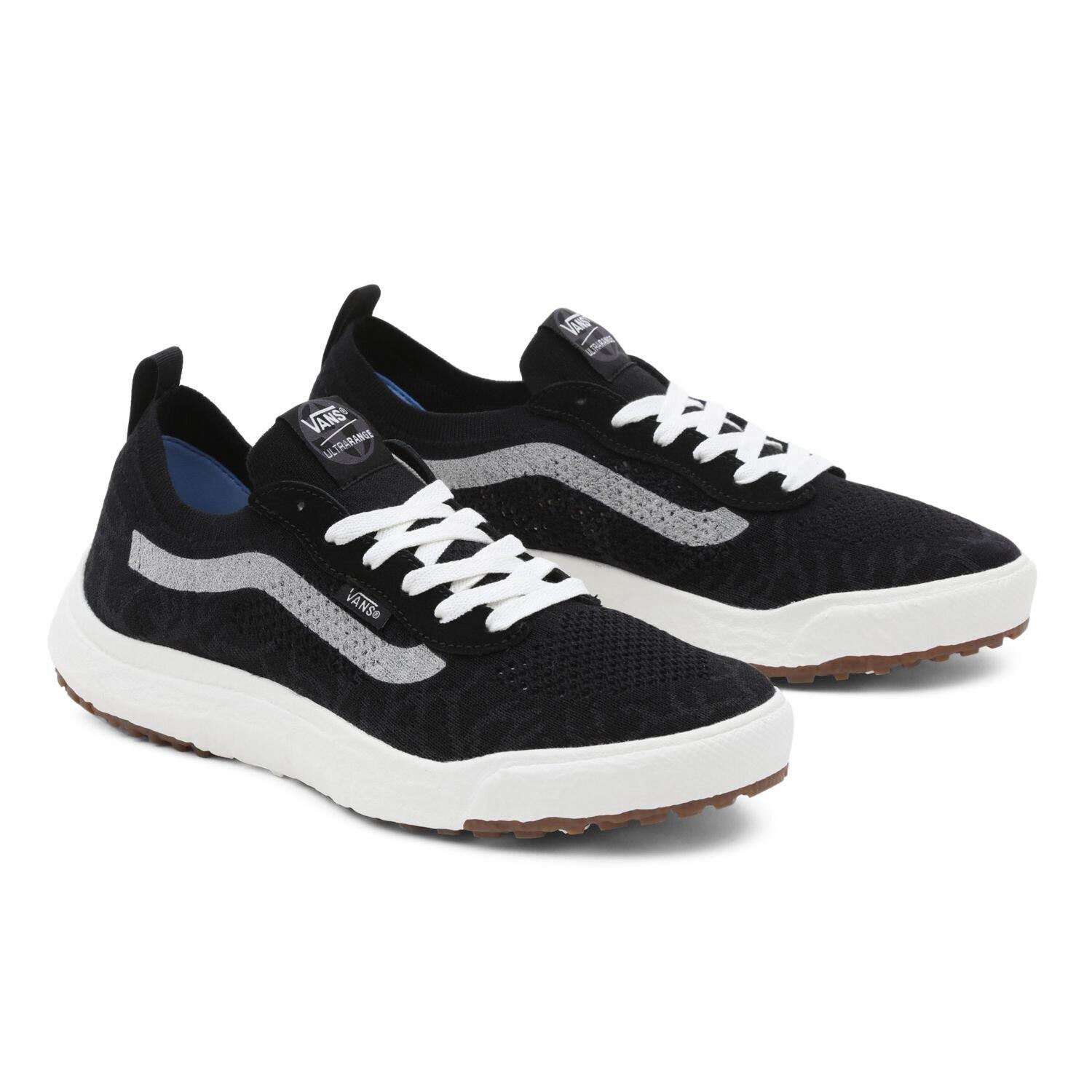 VANS UA UltraRange VR3 VN0A4BXB1KP1