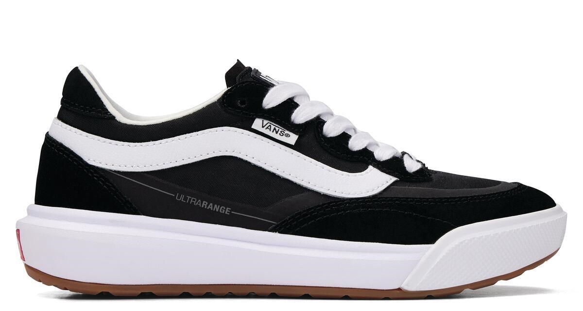 vans Ultrarange 2.0 SE VN000EDPBZW1