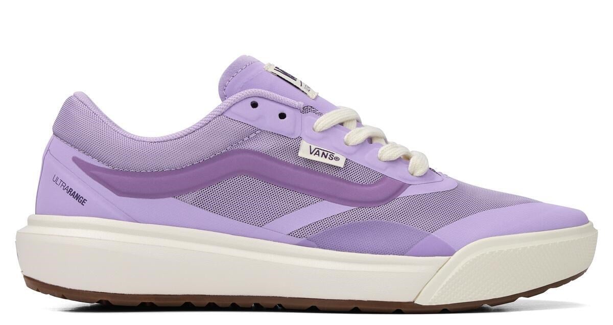vans Ultrarange 2.0 RW VN000EHTFSF1