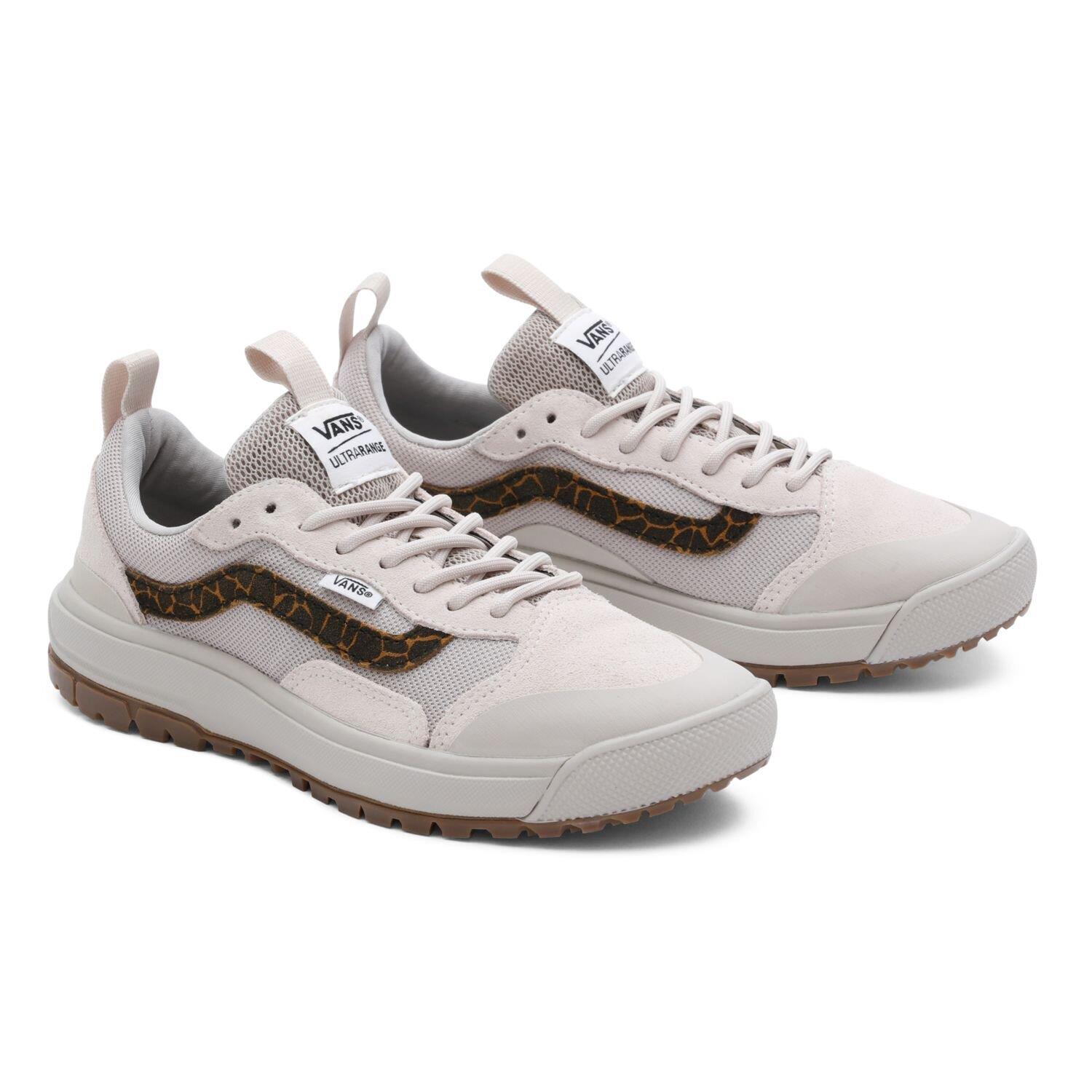 VANS UltraRange EXO WW MTE-1  VN0005V9BRC1