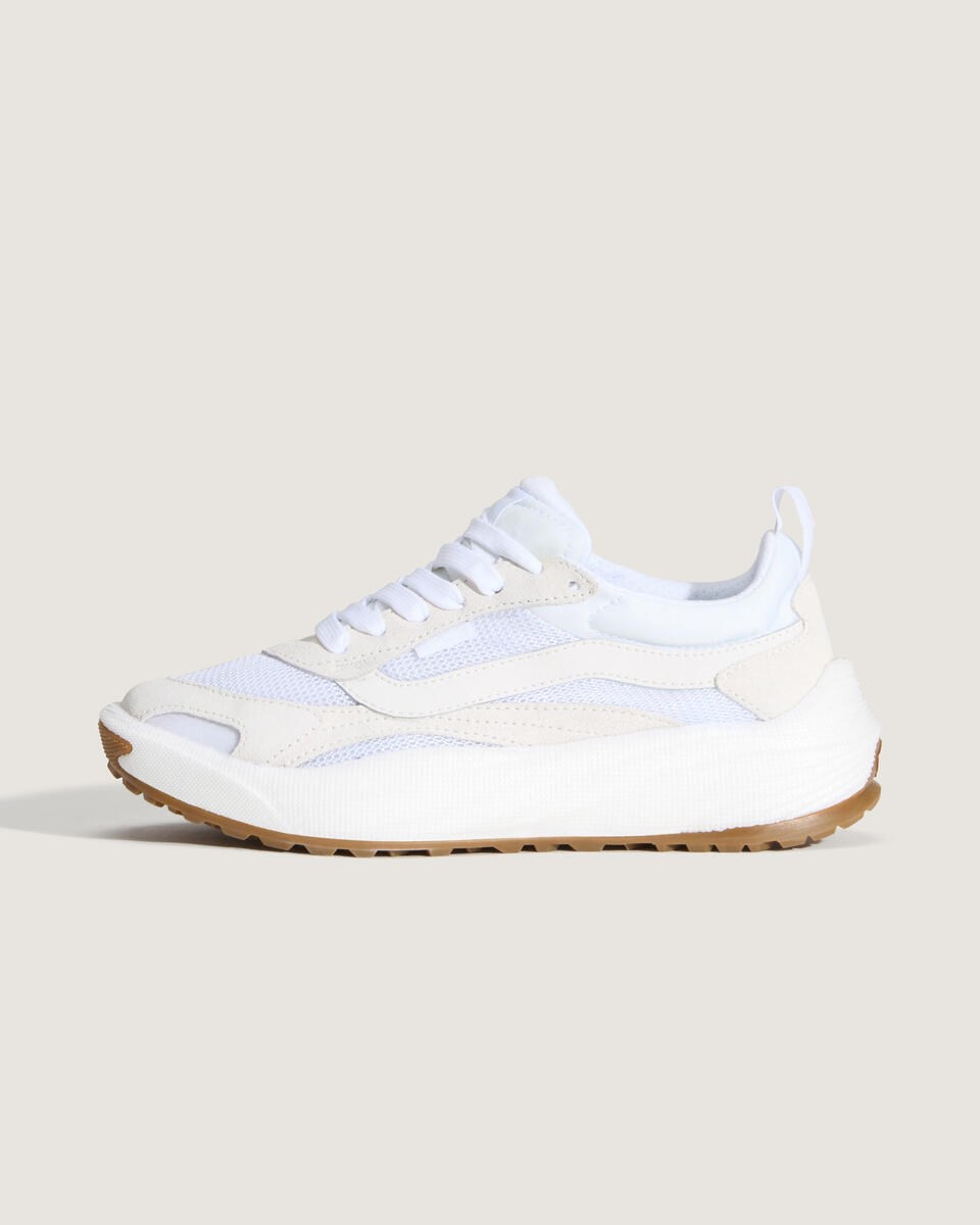 vans Ultrarange Neo 2.0 VN000E7PWHT1