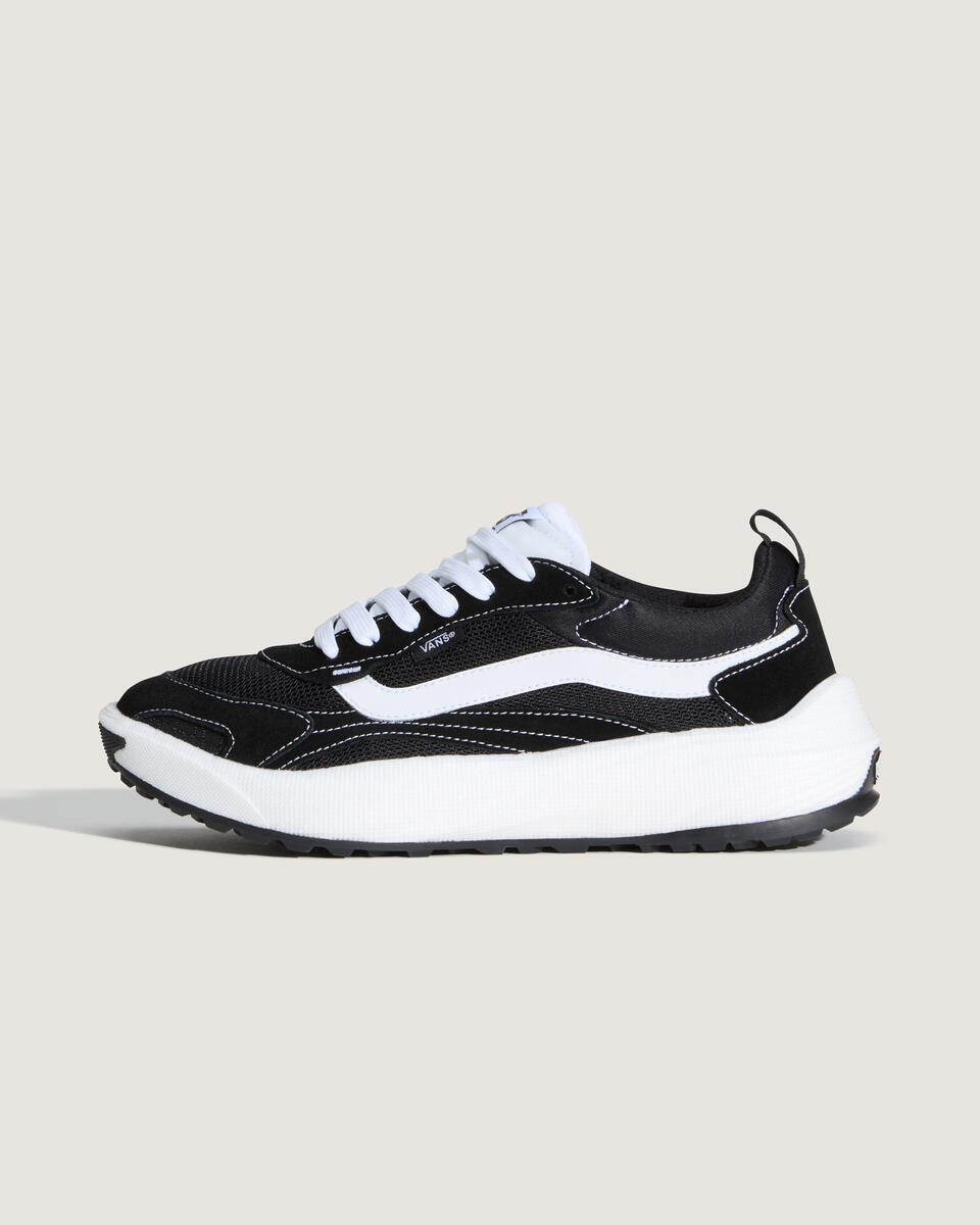 vans Ultrarange Neo 2.0  VN000EJ8BA21