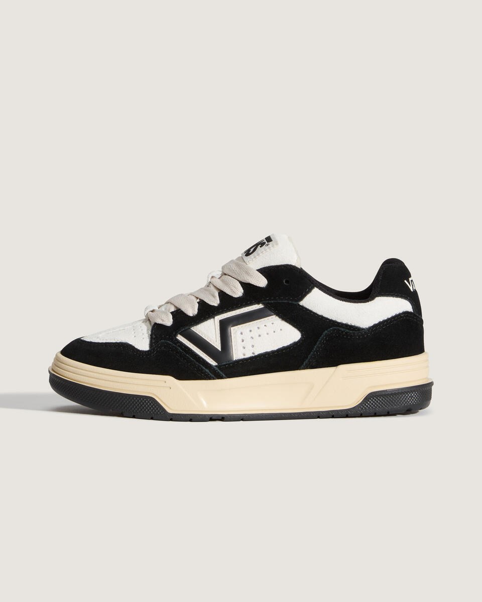 VANS Upland VN000D1HBZW1