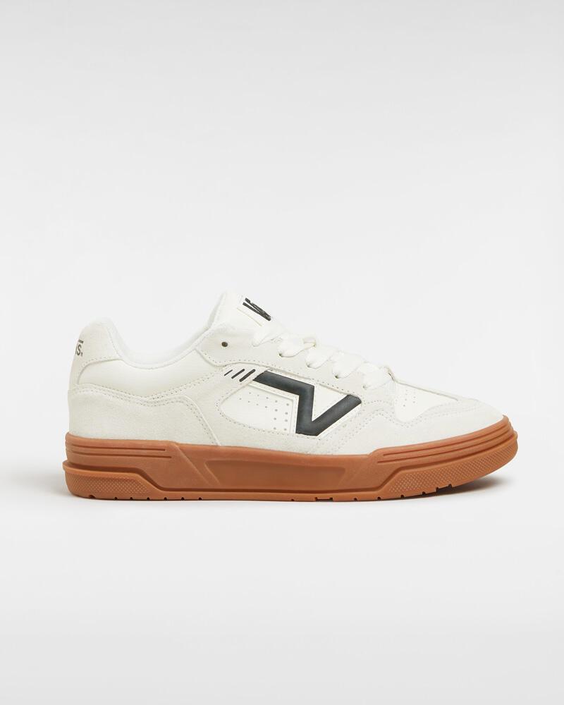 VANS Upland VN000D25OVM1