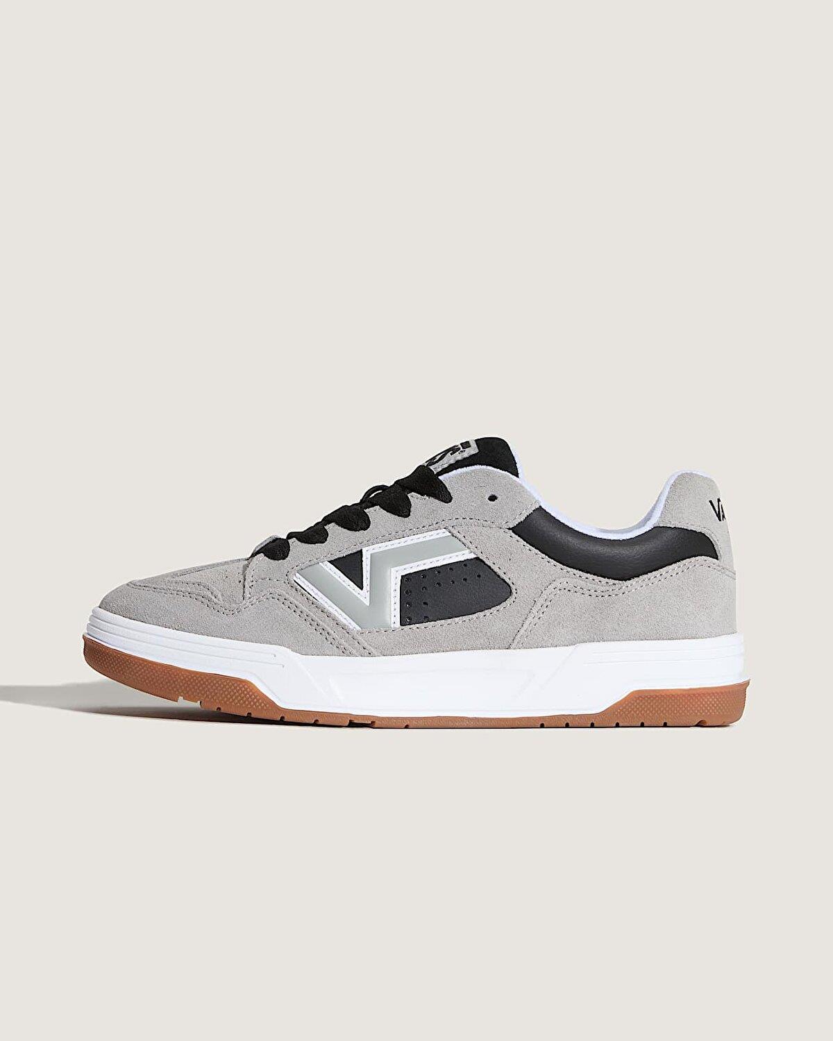 VANS Upland VN000D6F2391