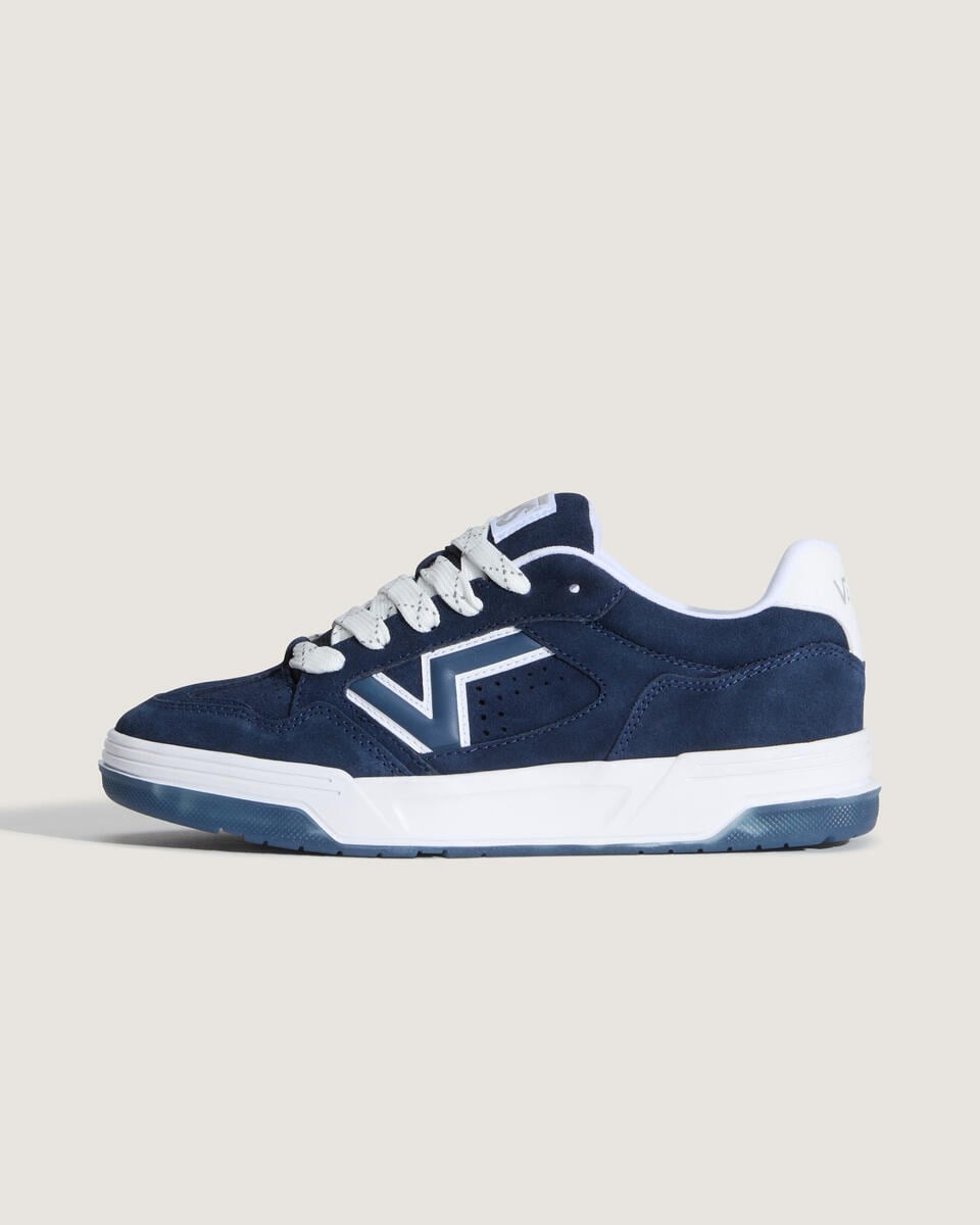 VANS Upland VN000D6FBX91