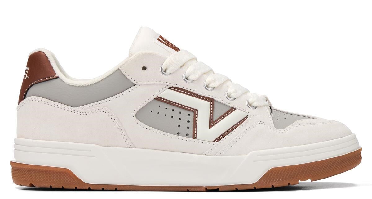 VANS Upland VN000D6FJVY1