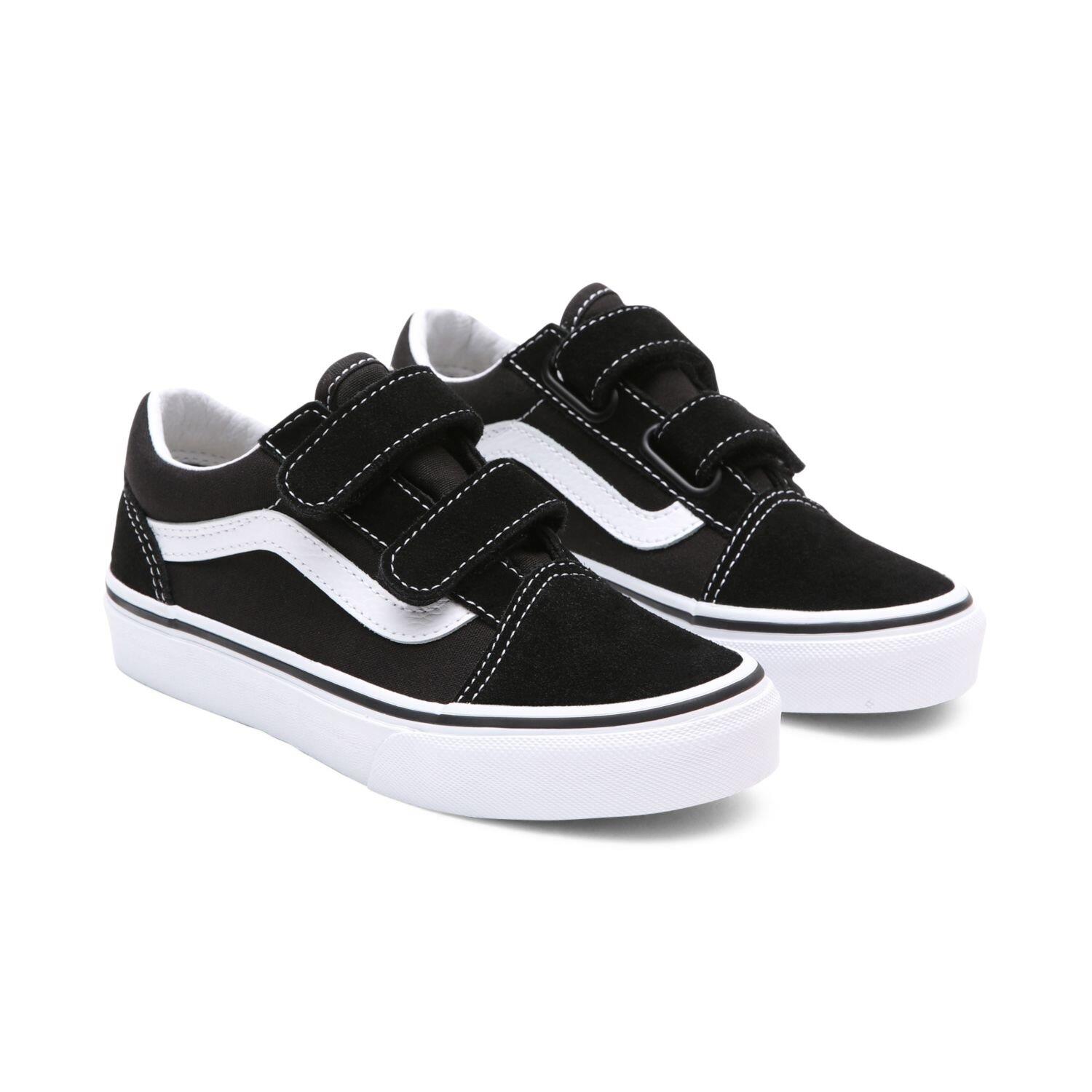 VANS UY Old Skool V VN000VHE6BT1
