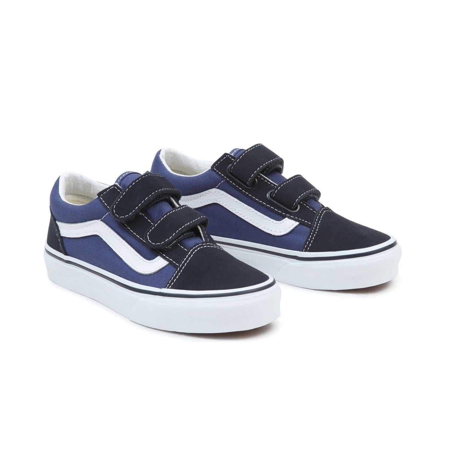 VANS UY Old Skool V VN000VHENWD1