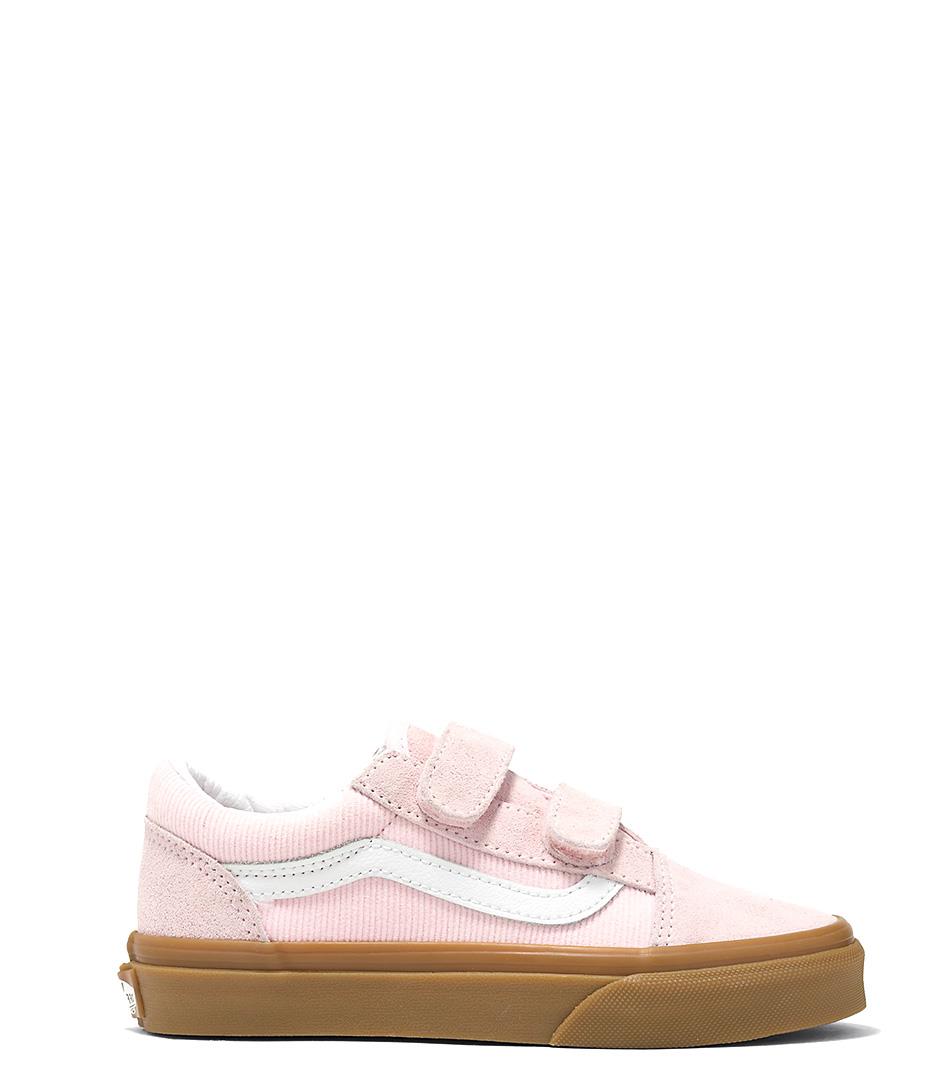 VANS UY Old Skool V VN000VHEPNK1