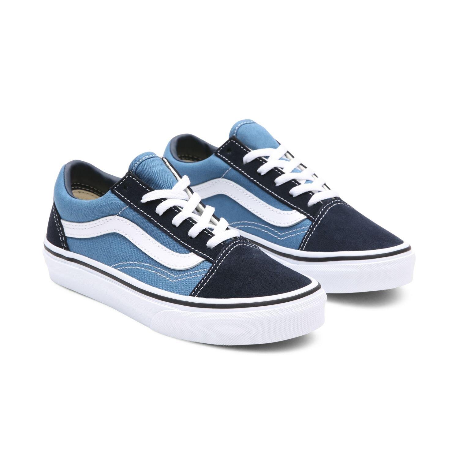 VANS UY Old Skool VN000W9TNWD1
