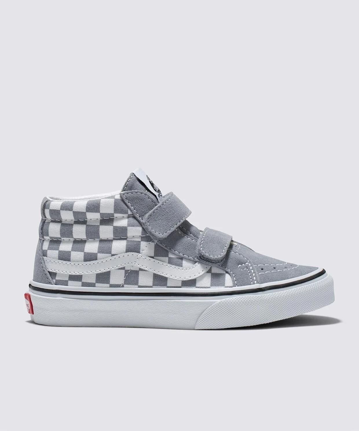 VANS UY SK8-Mid Reissue V VN0A38HHBM71