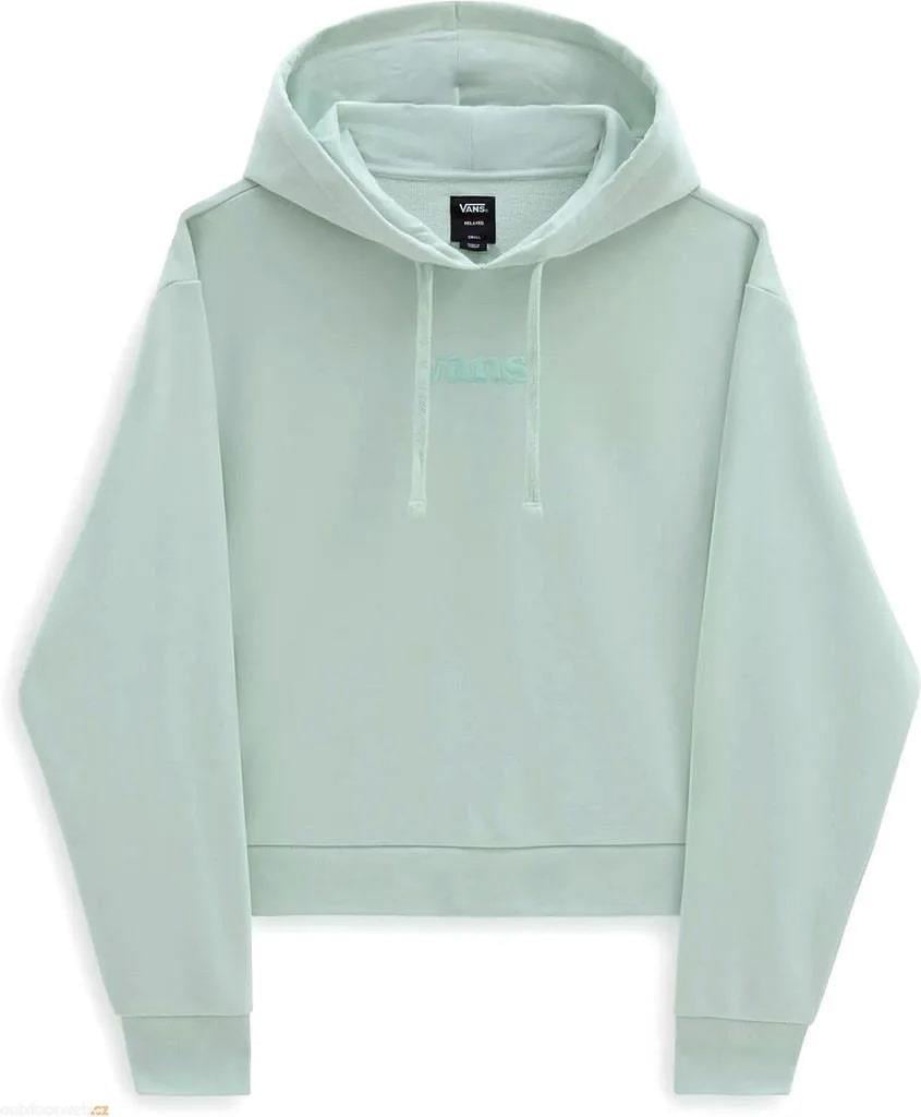 VANS W ESSENTIAL FT RLX PO VN000JF6CHF1