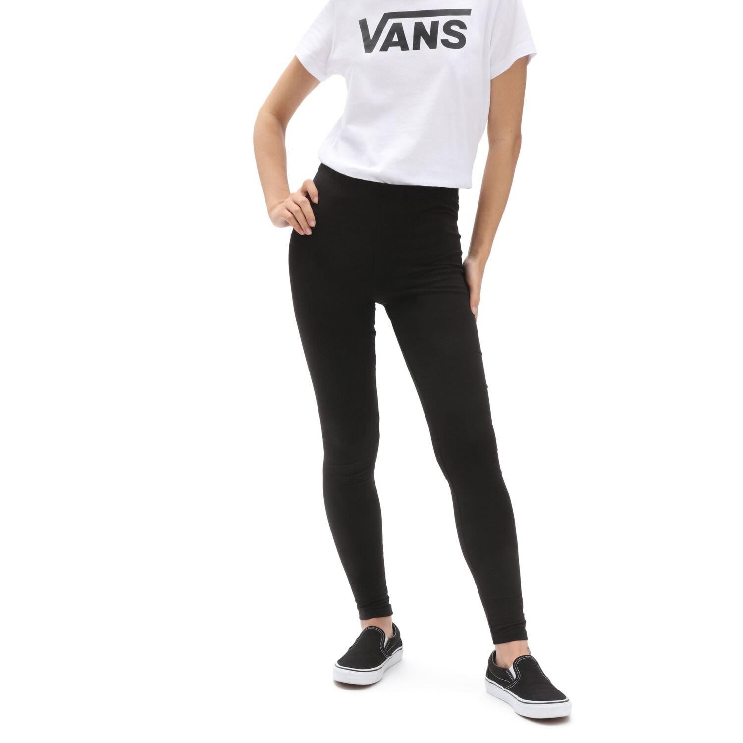 WM Chalkboard Classic Legging