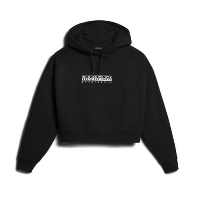 NAPAPIJRI B-BOX W H S NP0A4GXU0411