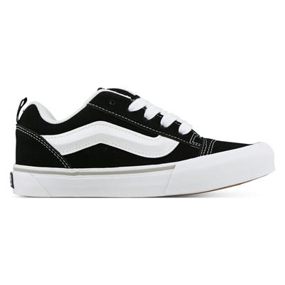 VANS Knu Skool VN000D2TMCG1