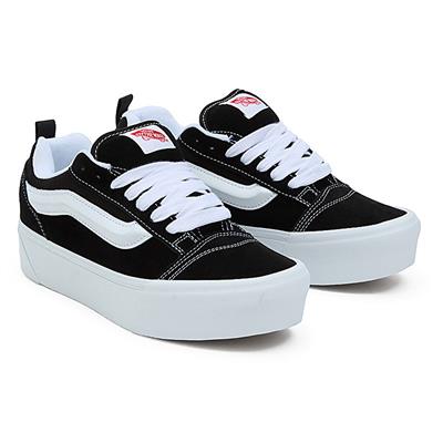 VANS Knu Stack VN000CP66BT1