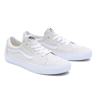 VANS SK8-Low VN0009QRCHI1