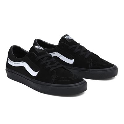 VANS UA SK8-Low VN0A5KXDBZW1