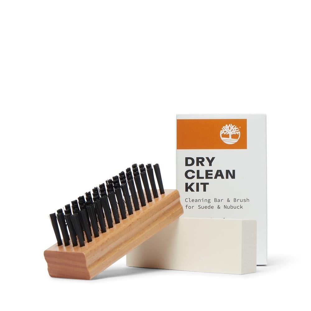 DRY CLEANING KIT Dry Cleaning Kit NA/EU