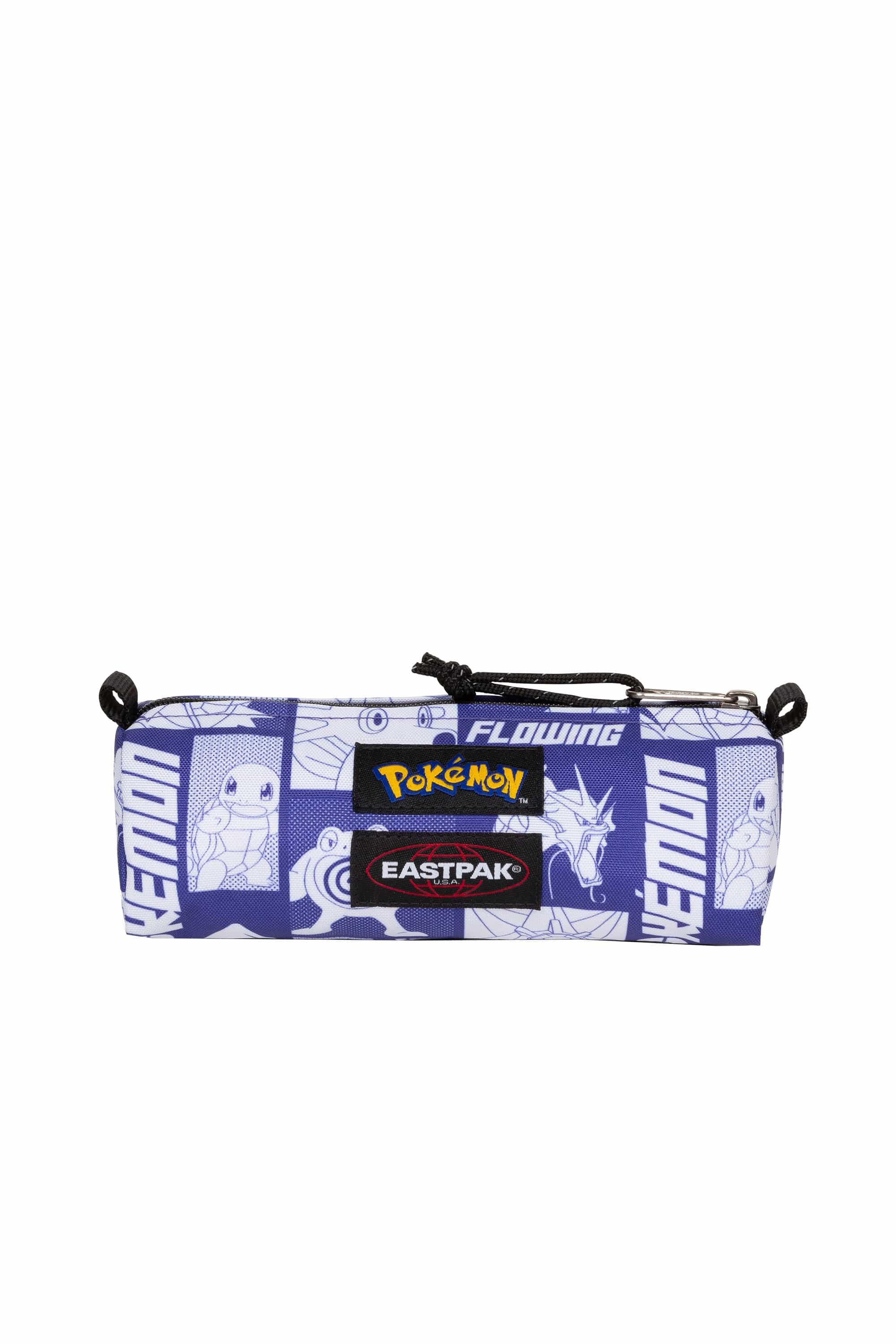 EASTPAK BENCHMARK SINGLE EK0003722T81