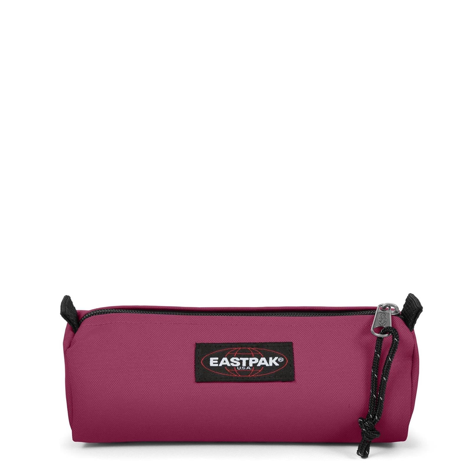 EASTPAK BENCHMARK SINGLE EK0003726S11