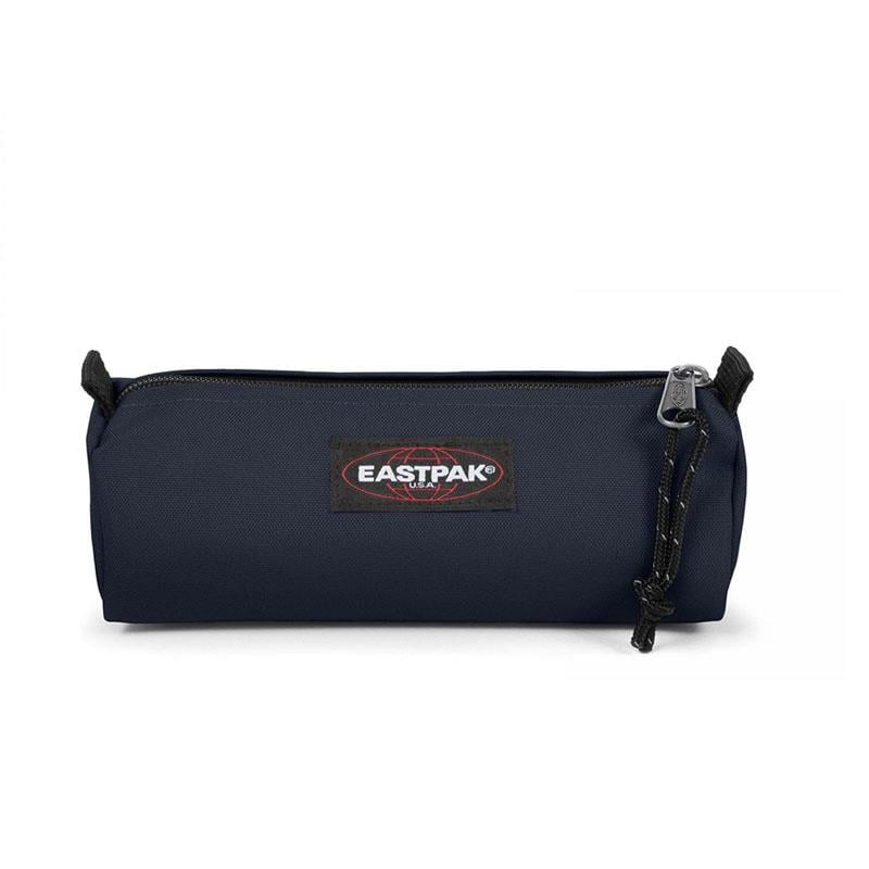 EASTPAK BENCHMARK SINGLE  EK000372L831