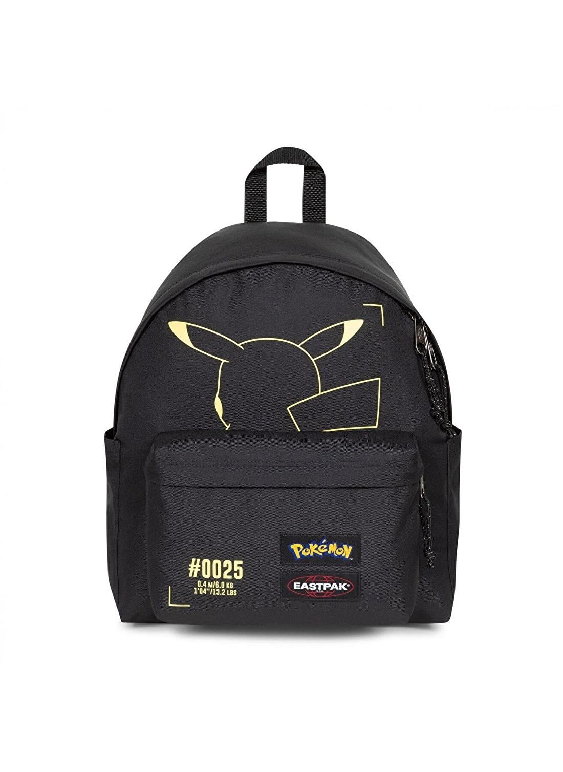EASTPAK DAY PAK'R EK0A5BG43T01