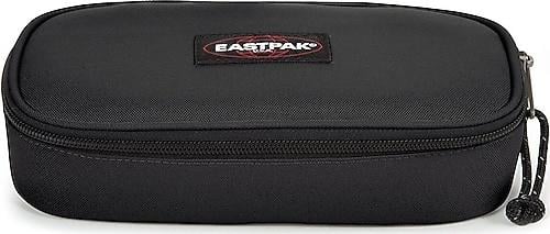 EASTPAK OVAL SINGLE EK0007170081