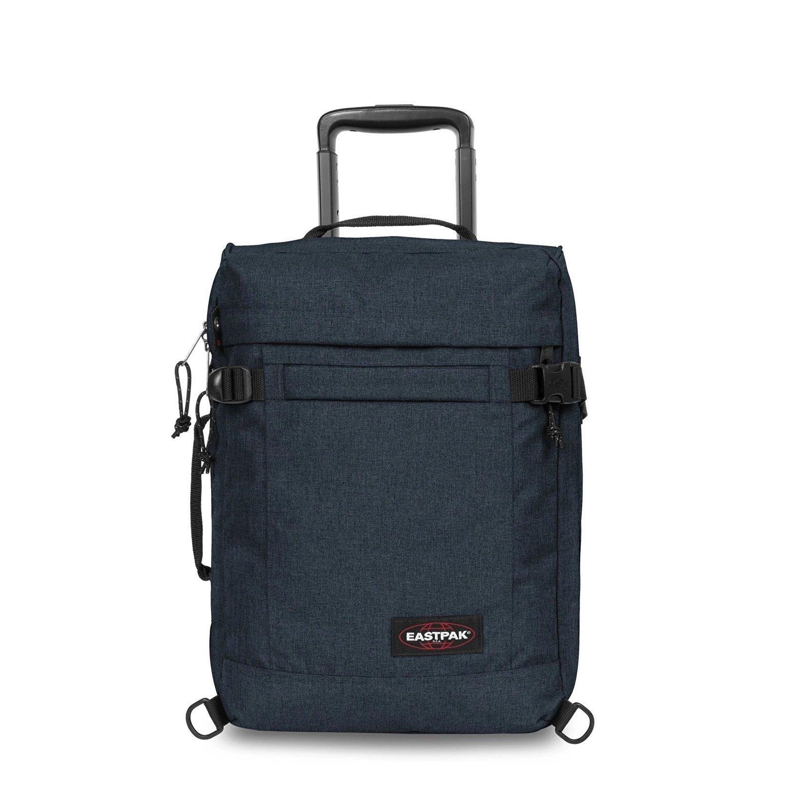 EASTPAK STRAPSON XXS  EK0A5BIM26W1