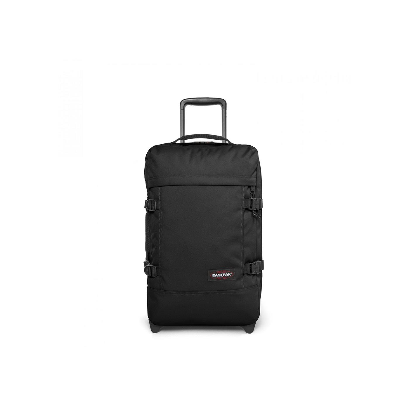EASTPAK STRAPVERZ S  EK00096L0081