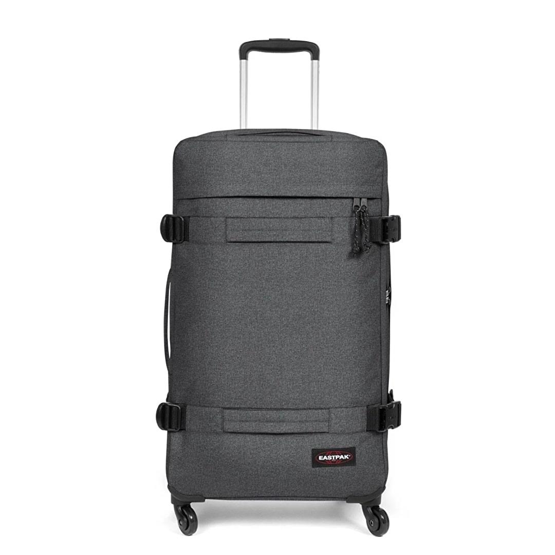 EASTPAK TRANSIT'R 4 M EK0A5BFJ77H1
