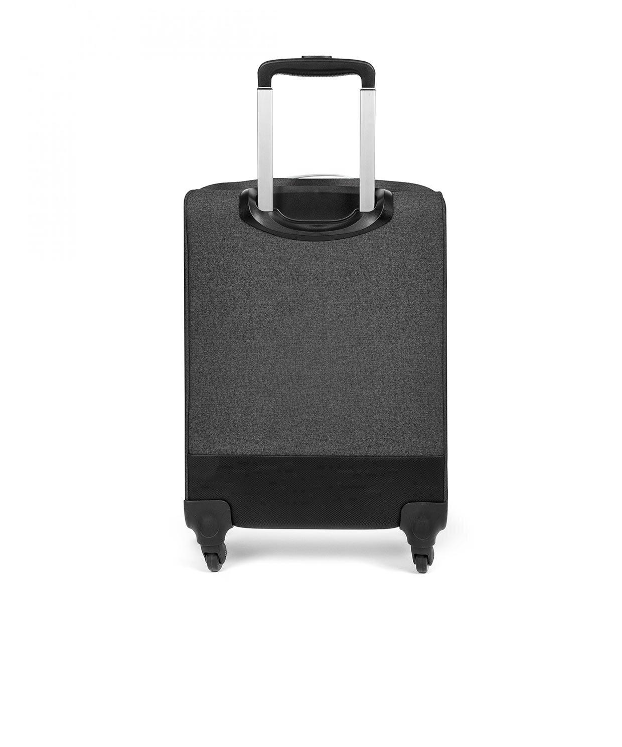 EASTPAK TRANSIT'R 4 S EK0A5BFI77H1