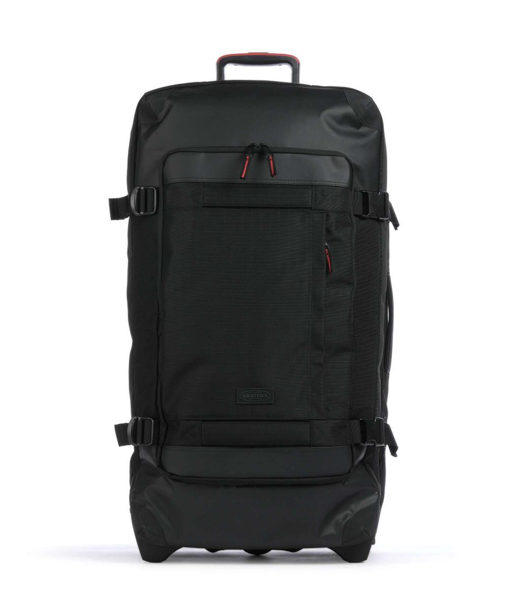 EASTPAK Tranverz CNNCT L  EK00096D9S31