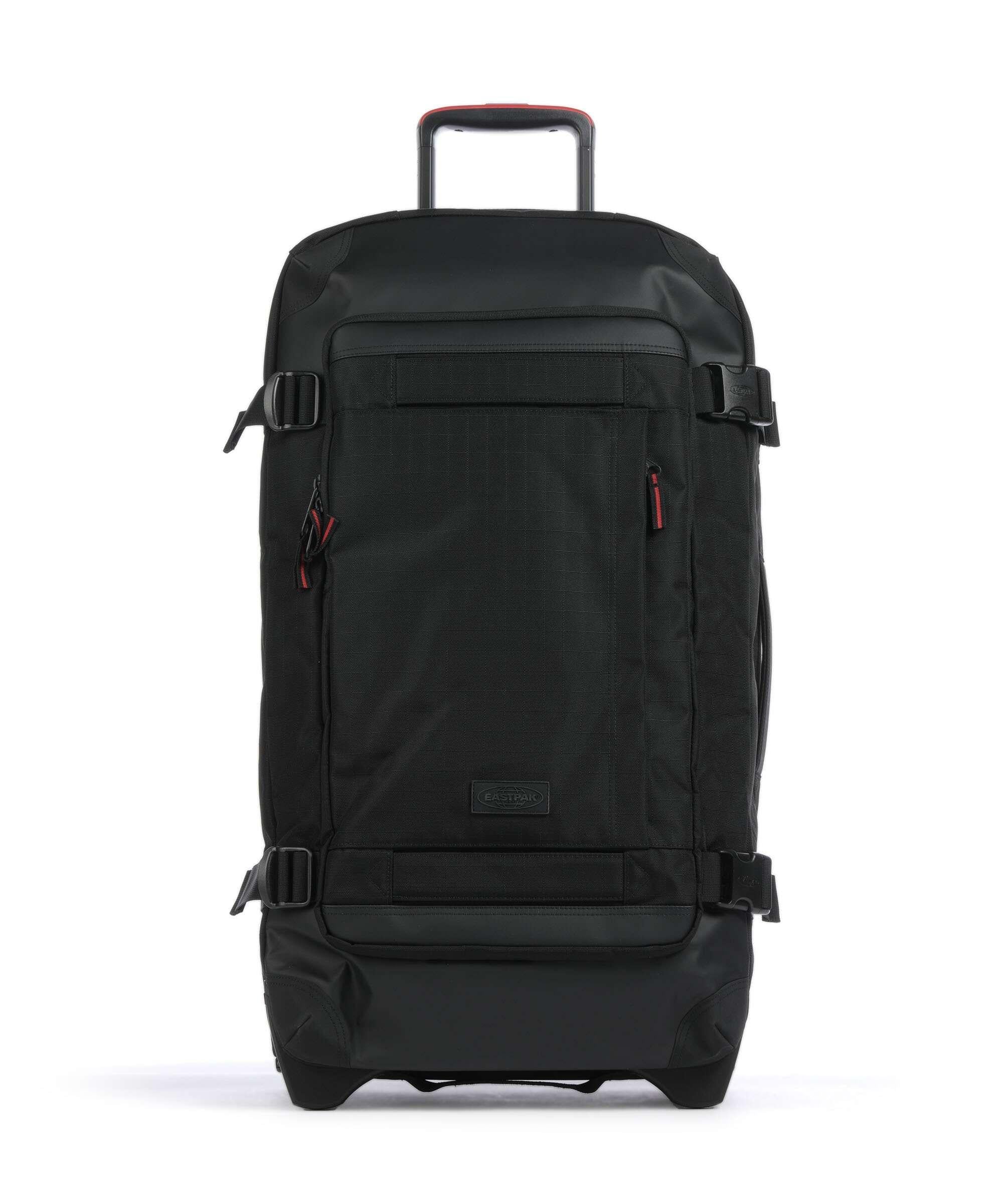 EASTPAK Tranverz CNNCT M EK00095D9S31